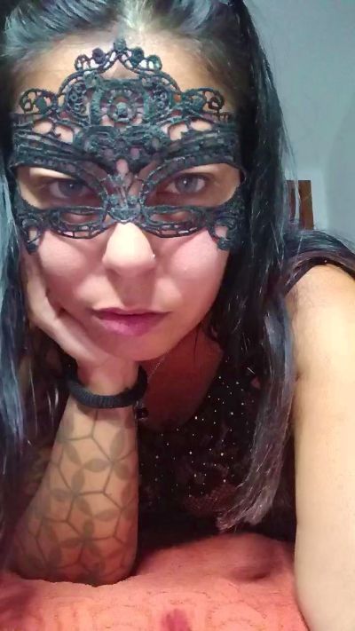 adelaide986 – Cam4 webkamerás modell