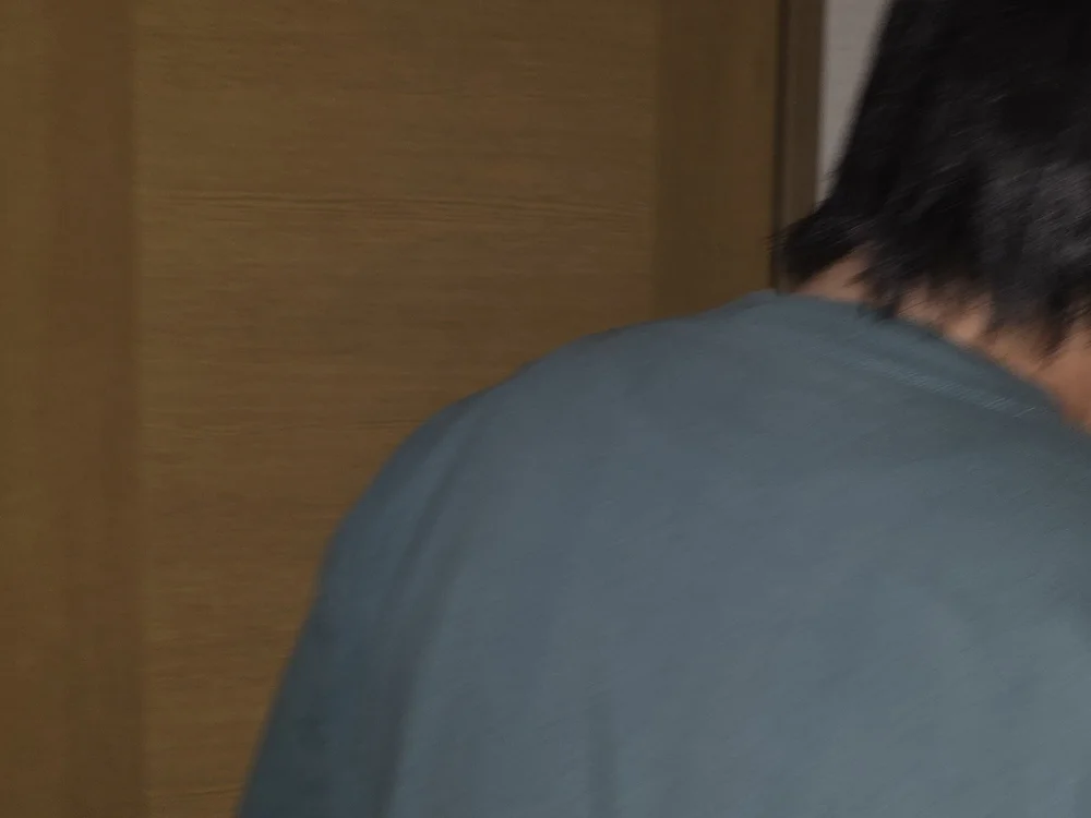 Preview photo of webcam model ma-tanju-tan on Stripchat