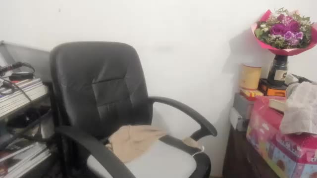 artsyandcraftsy_ në Chaturbate: foto dhe profili