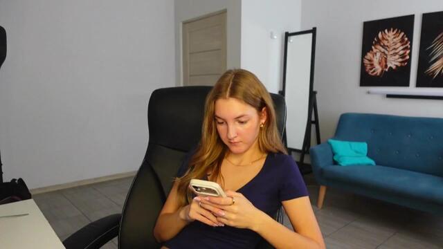 lana-jewel — Flirt4Free: ფოტოები და პროფილი