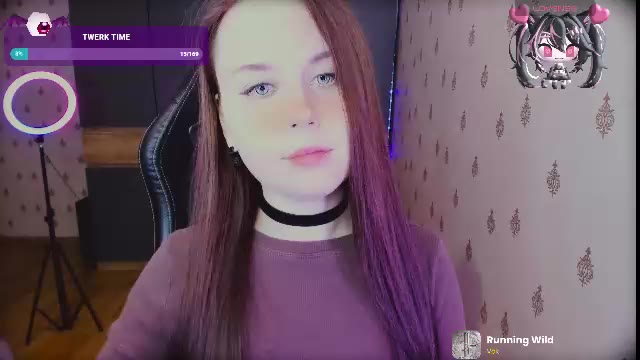 _m_o_n_s_t_e_r_e_n_e_r_g_y_ — Chaturbate՝ լուսանկարներ և պրոֆիլ