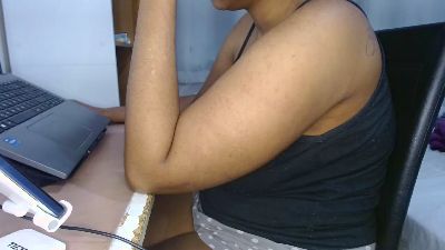isasweetrj (Cam4): nuotraukos, profilis
