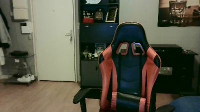 funnyboy_69 (Cam4): foto un profils