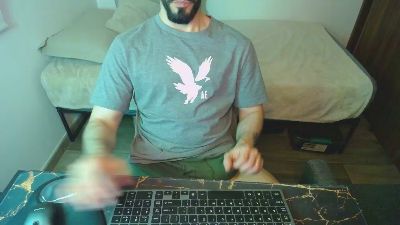 lealboy na Cam4: fotky a profil