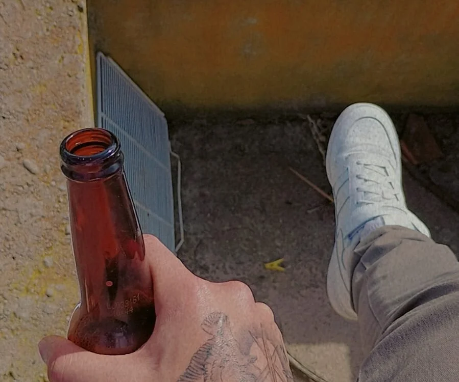 jesus451_, webcam model na Stripchat: slike