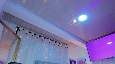 sabrinaolsons na BongaCams: fotky a profil