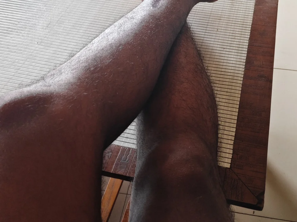 modelSpidy na Stripchat: zdjęcia i profil