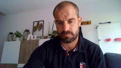 tiloup27 na Cam4: fotky a profil