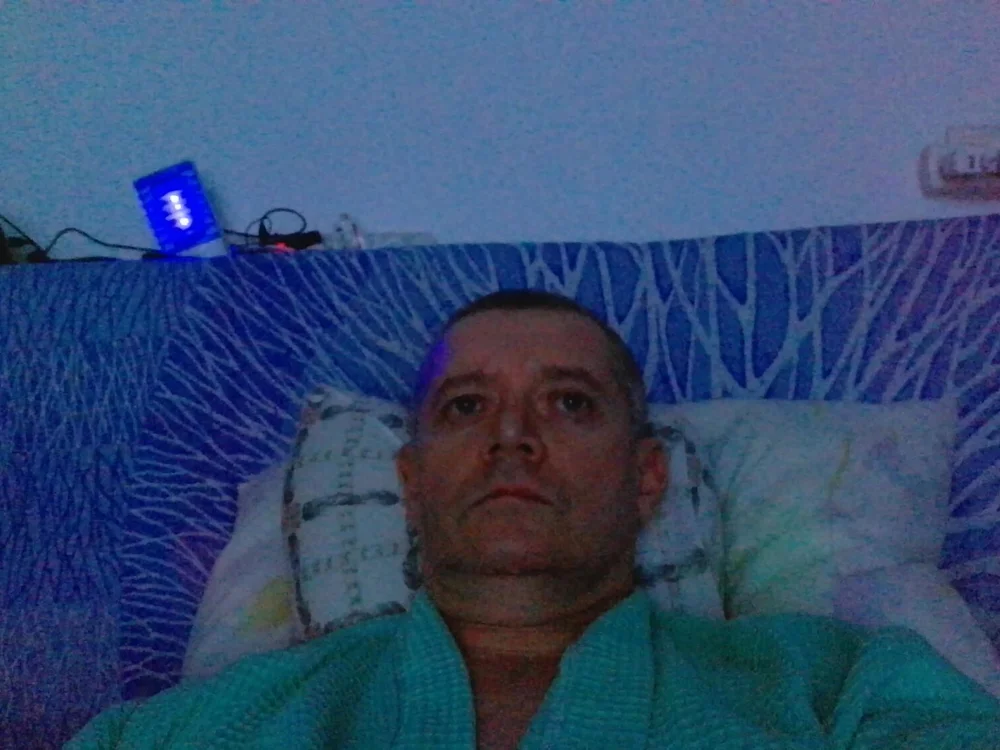 max1m1972t (Stripchat): foto un profils