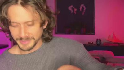 mcklister69, webcam-malli (Cam4): kuvat