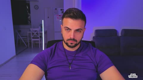 jacethorne – уебкам модел в BongaCams: снимки
