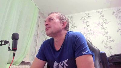 vano822, cam model su Cam4: foto