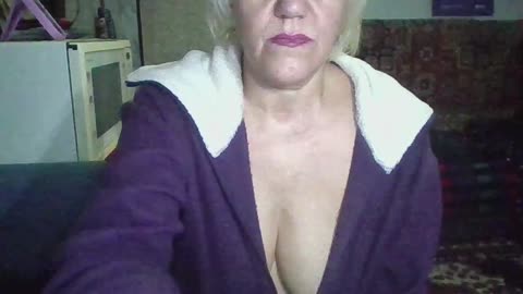 success100 në BongaCams: foto dhe profili