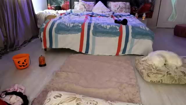 mellisaangel บน Chaturbate: รูปภาพและโปรไฟล์
