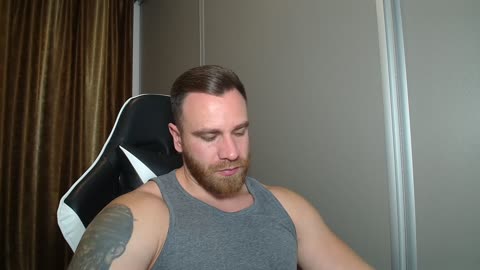 thori921, webcammodel op BongaCams: foto's