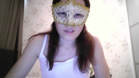 vedmochka-1, webcammodell på BongaCams: bilder