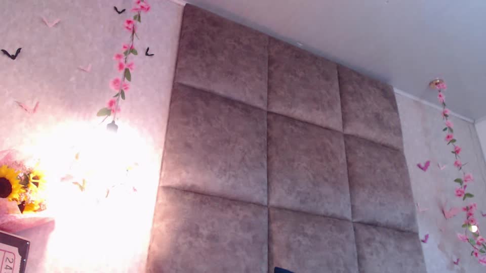 elizabethdupont, webcam model na XloveCam: slike