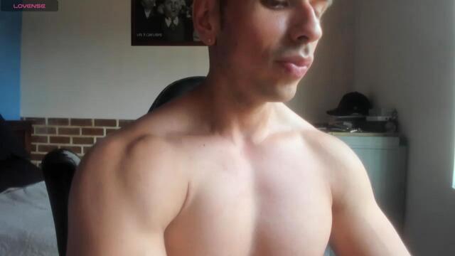 justin-karter, model webcam de Flirt4Free: fotos