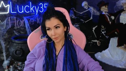 -babayaga- – уебкам модел в BongaCams: снимки