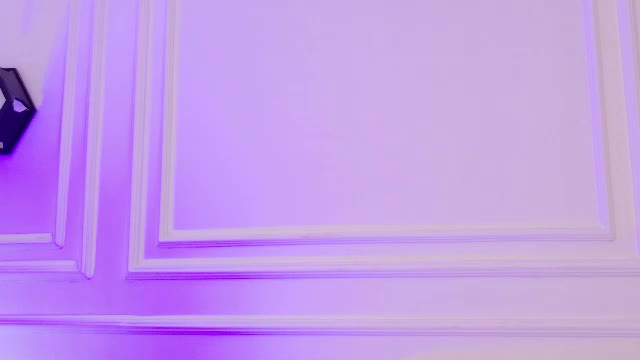 emely_deluxe, model webcam de Chaturbate: fotos