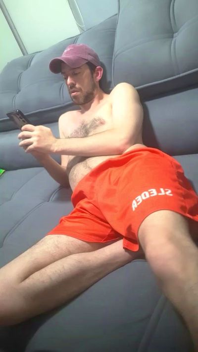 Фото вебкам-модели uber_dot_pr на Cam4