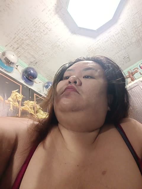 jecel, modèle webcam BongaCams : photos
