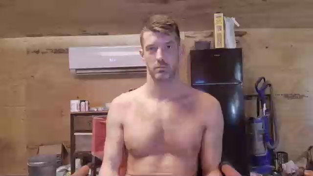 kenny_kyle – Cam4 webkamerás modell