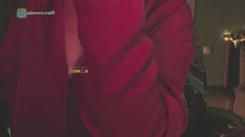 eva-adamova, webcam-malli (BongaCams): kuvat