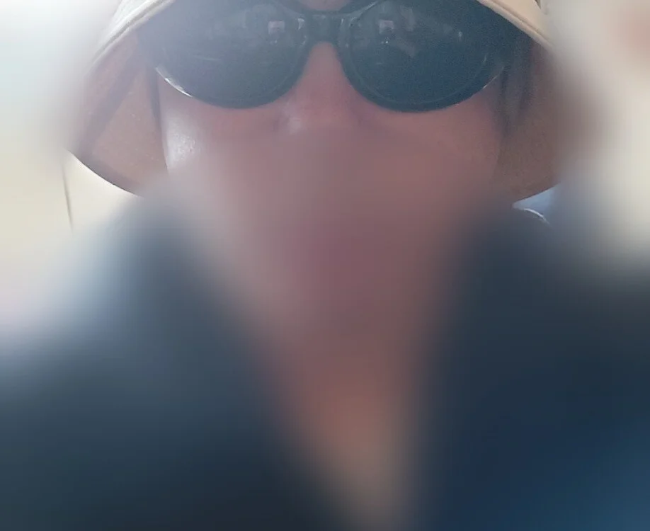 sikoking di Stripchat: foto model webcam