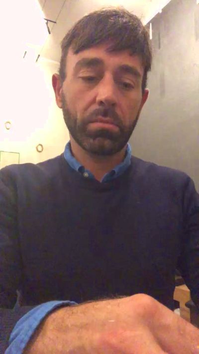 matteodom85, cam model su Cam4: foto