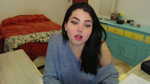 sophiefantasy na BongaCams: slike in profil