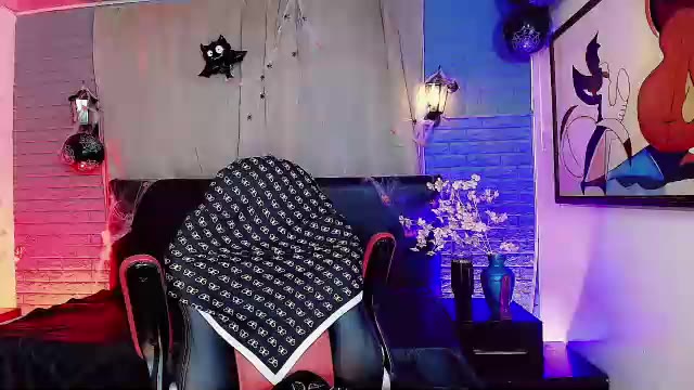 alondra_gerardi, μοντέλο webcam στο Chaturbate