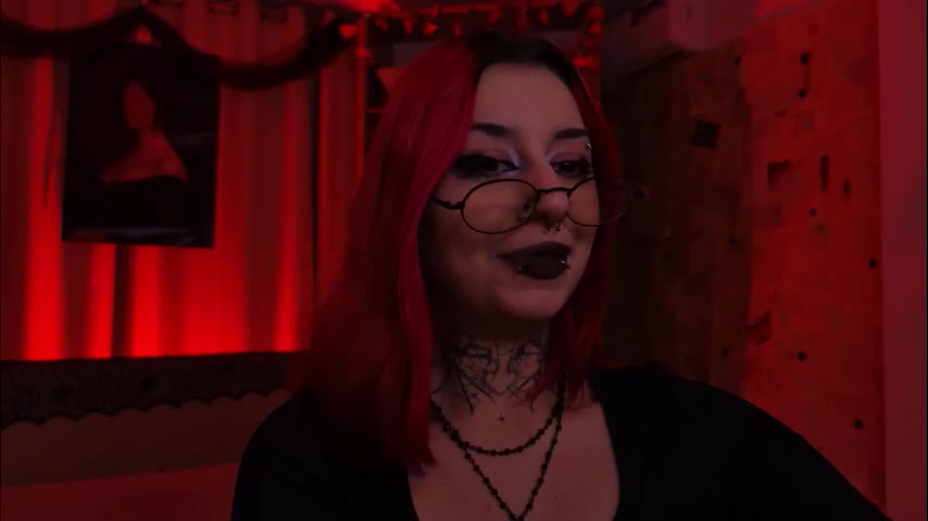 marcellinemiss — LiveJasminのライブ配信モデル：写真・プロフィール