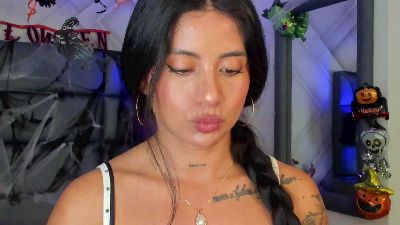 nathcinema di Cam4: foto model webcam