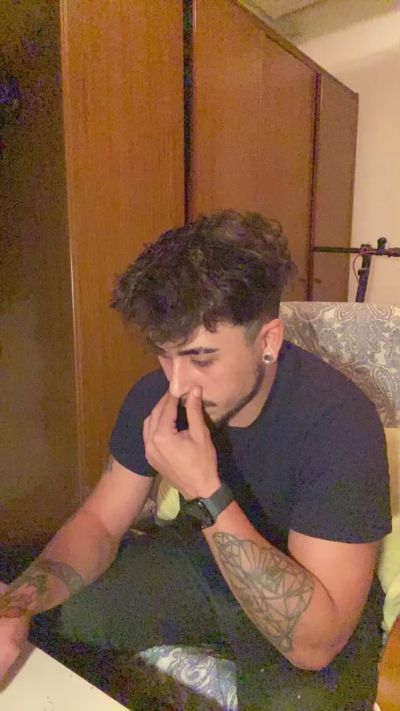 mojitoxxx69 – Cam4 webkamerás modell