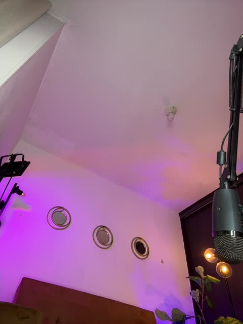 charlizexxx, cam model su BongaCams: foto