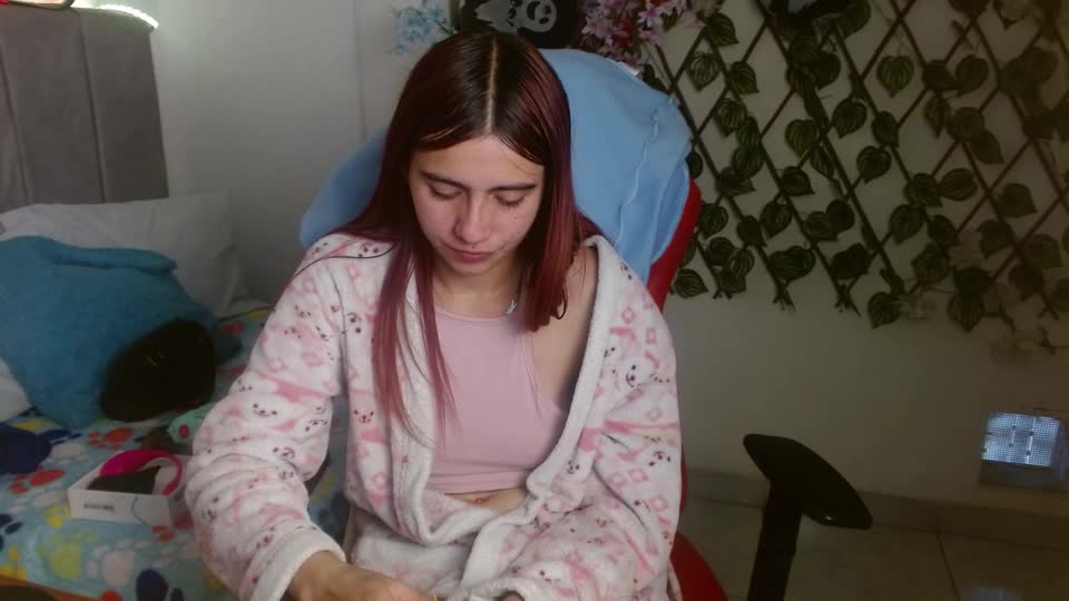 lovemaxim, webcammodell på XloveCam: bilder