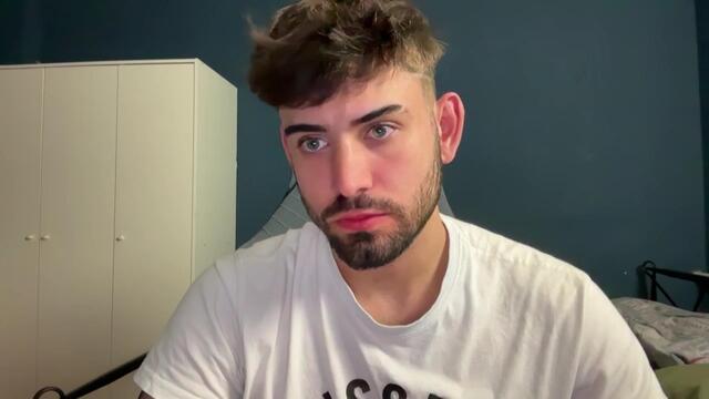 harper-durand, μοντέλο webcam στο Flirt4Free