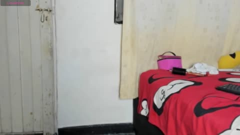 laravelaa — BongaCams वेबकैम मॉडल: फ़ोटो