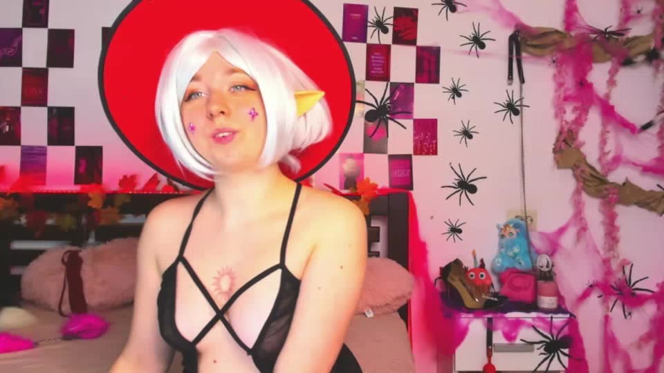 alexxissky, cam model su XloveCam: foto