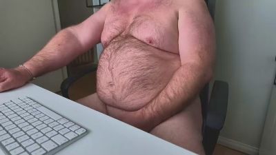elviselaa, model webcam de Cam4: fotos