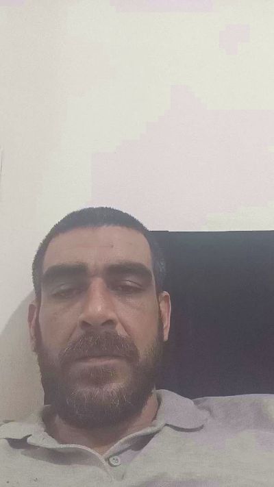 wilgtsantos na Cam4: fotky a profil
