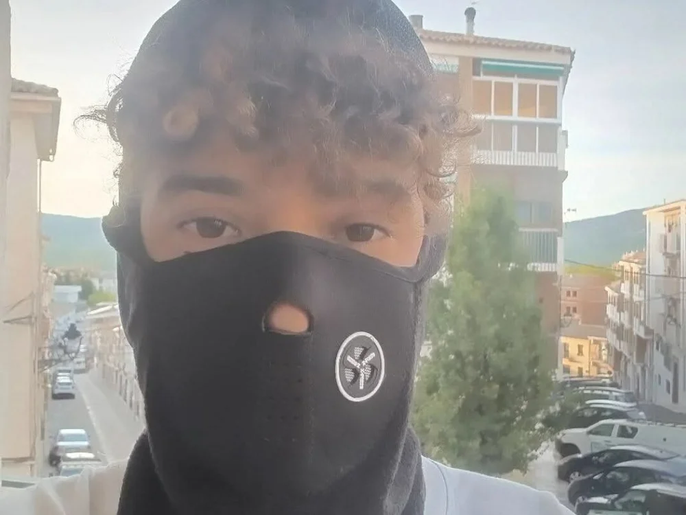 Wassim123456w на Stripchat: слики и профил