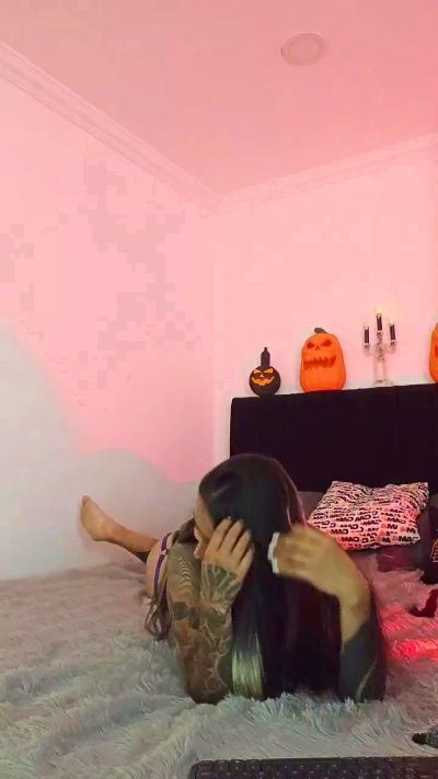 kitty_goddess, вебкам модел на Cam4: слике