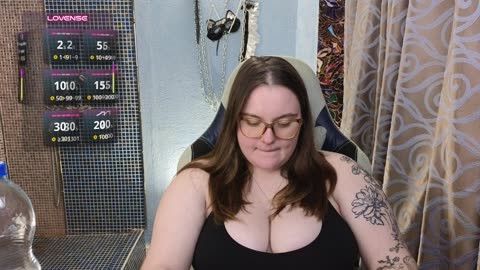 catherineclaire, μοντέλο webcam στο BongaCams
