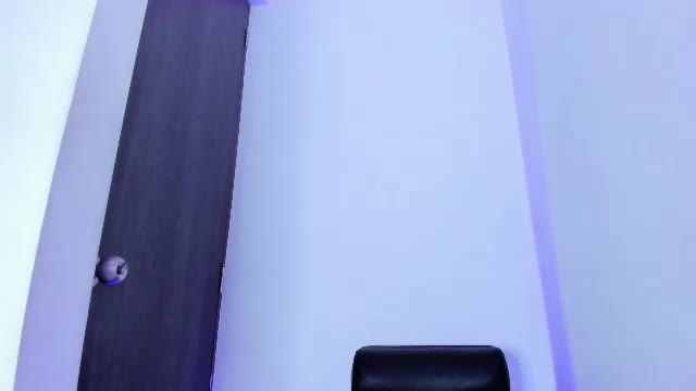 macarena_05_ – Webcam-Modell auf Chaturbate