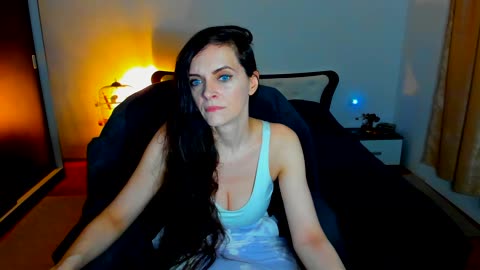 sexqueen11 – BongaCams webkamerás modell