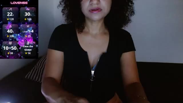 seductress_malia, μοντέλο webcam στο Chaturbate