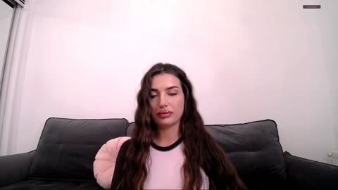 laurabess, webcammodel op BongaCams: foto's