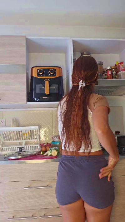 irina_kiss69 na Cam4: fotky a profil